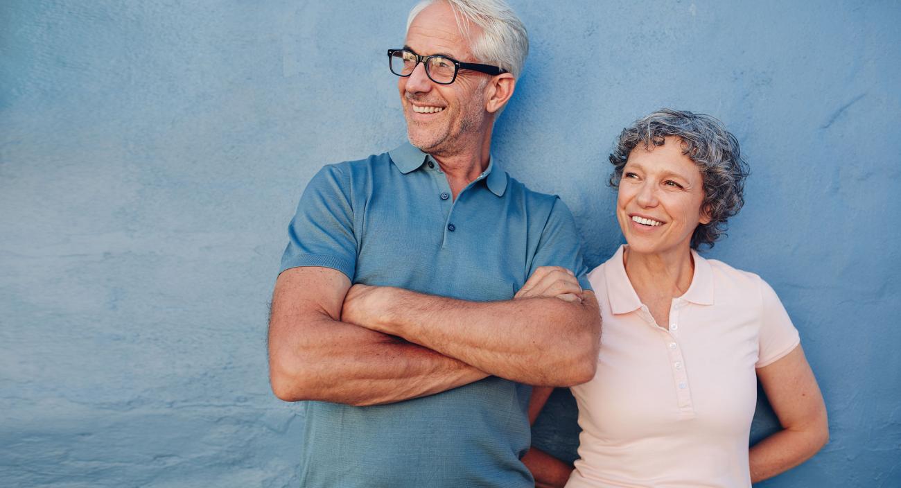 Eye Surgery Cosmetic Procedures